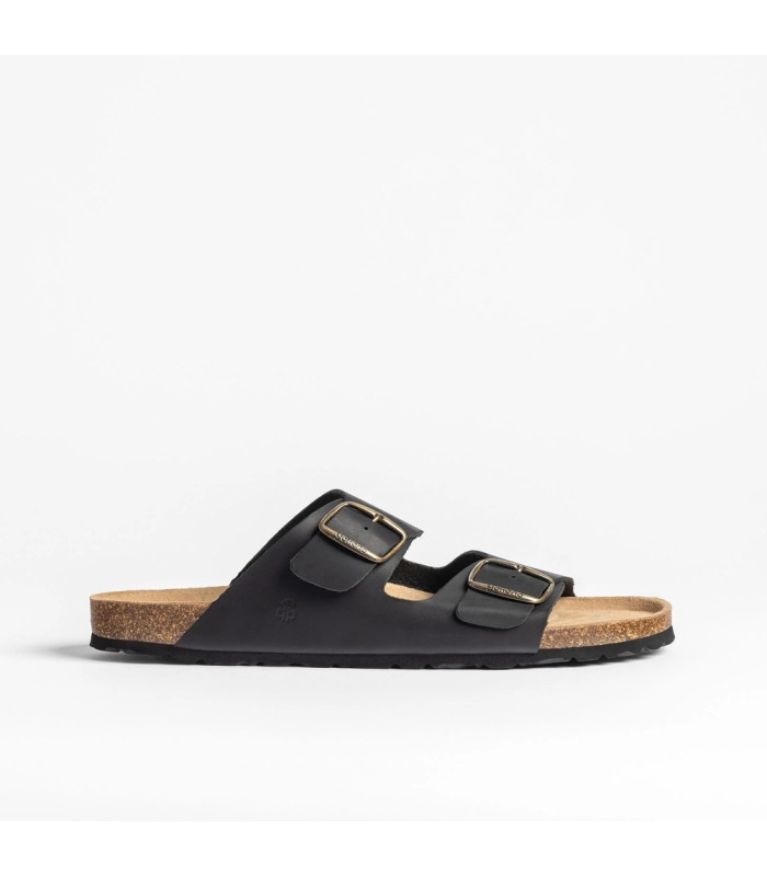 SANDALIAS HOMBRE YOKONO MACAM-150